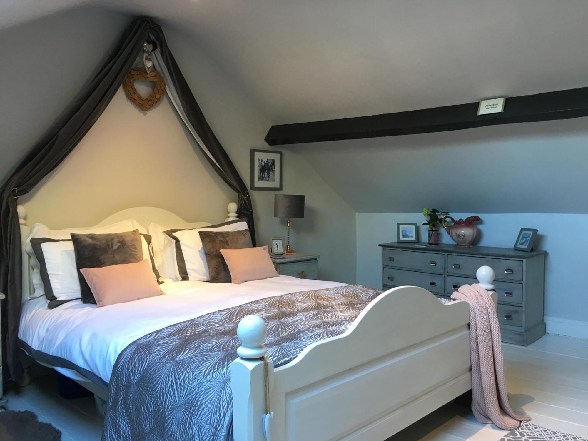 Gowland Cottage, Old Town, Scarborough Esterno foto