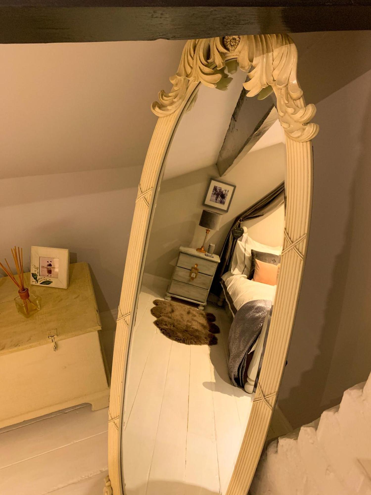 Gowland Cottage, Old Town, Scarborough Esterno foto